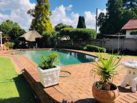  of property in Hazel Park