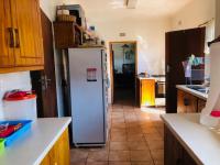  of property in Hazel Park