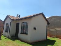 House for Sale for sale in Dawn Park