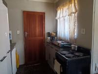  of property in Dawn Park