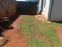  of property in Dawn Park