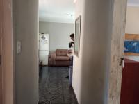  of property in Dawn Park