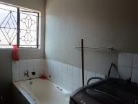  of property in Dawn Park