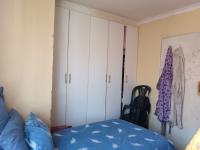  of property in Dawn Park