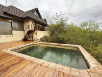  of property in Hoedspruit