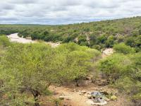  of property in Hoedspruit