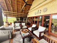  of property in Hoedspruit