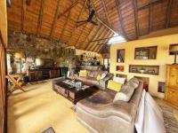  of property in Hoedspruit