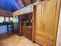  of property in Hoedspruit