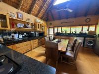  of property in Hoedspruit