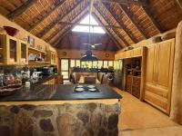  of property in Hoedspruit