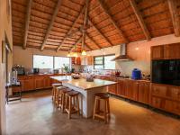  of property in Hoedspruit