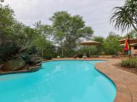  of property in Hoedspruit