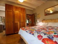  of property in Hoedspruit