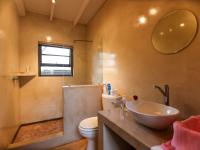  of property in Hoedspruit