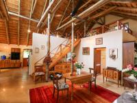  of property in Hoedspruit