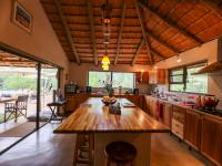  of property in Hoedspruit