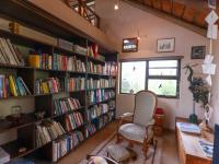  of property in Hoedspruit