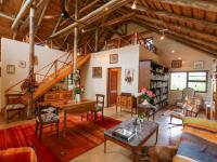  of property in Hoedspruit