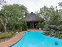  of property in Hoedspruit
