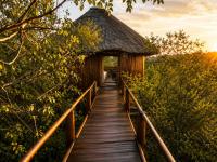  of property in Hoedspruit