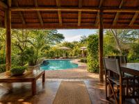  of property in Hoedspruit