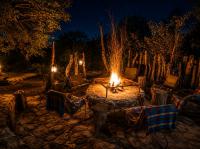  of property in Hoedspruit