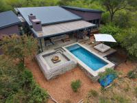  of property in Hoedspruit