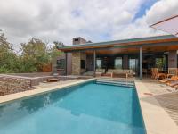  of property in Hoedspruit