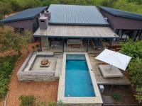  of property in Hoedspruit
