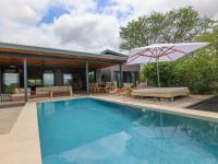  of property in Hoedspruit