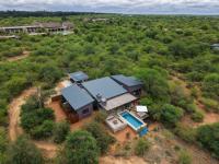  of property in Hoedspruit