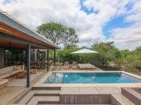  of property in Hoedspruit