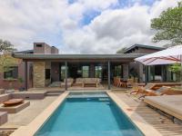  of property in Hoedspruit