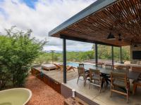  of property in Hoedspruit