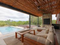  of property in Hoedspruit