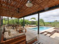  of property in Hoedspruit