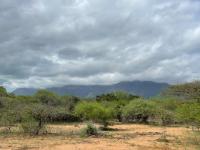  of property in Hoedspruit