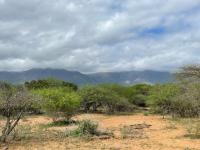  of property in Hoedspruit