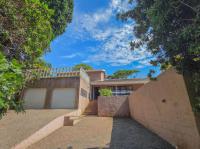  of property in St Micheals on Sea