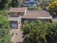  of property in St Micheals on Sea