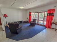  of property in St Micheals on Sea