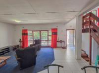  of property in St Micheals on Sea