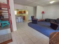  of property in St Micheals on Sea