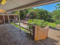  of property in St Micheals on Sea