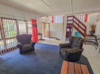  of property in St Micheals on Sea