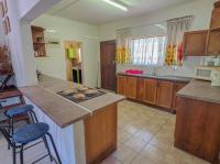  of property in St Micheals on Sea