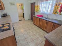  of property in St Micheals on Sea