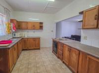  of property in St Micheals on Sea