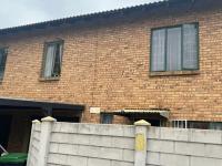  of property in Rustenburg